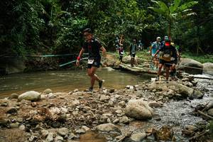 BIB: 
                            <button type="button" onclick="openModal(27569030)" class="btn btn-primary btn-sm float-right btn-popup" data-toggle="modal" data-target=".modal-high-quality">
                        <i class="fas fa-shopping-cart"></i> Add to Cart
                    </button>
                                            <button type="button" onclick="isThisMe(27569030, true)" class="btn btn-success btn-sm float-right btn-popup btn-isme hidden" data-toggle="tooltip" data-placement="bottom" title="นี่คือรูปของคุณใช่ไหม คลิกที่นี่เพื่อเอาเข้าอัลบั้ม">
                        <i class="fas fa-plus"></i> Add to album
                    </button>
                    <button type="button" onclick="isThisMe(27569030, false)" class="btn btn-warning btn-sm float-right btn-popup btn-isnotme hidden">
                        <i class="fas fa-ban"></i> Remove from album
                    </button>