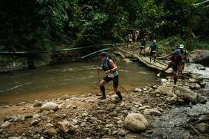 BIB: 
                            <button type="button" onclick="openModal(27563639)" class="btn btn-primary btn-sm float-right btn-popup" data-toggle="modal" data-target=".modal-high-quality">
                        <i class="fas fa-shopping-cart"></i> Add to Cart
                    </button>
                                            <button type="button" onclick="isThisMe(27563639, true)" class="btn btn-success btn-sm float-right btn-popup btn-isme hidden" data-toggle="tooltip" data-placement="bottom" title="นี่คือรูปของคุณใช่ไหม คลิกที่นี่เพื่อเอาเข้าอัลบั้ม">
                        <i class="fas fa-plus"></i> Add to album
                    </button>
                    <button type="button" onclick="isThisMe(27563639, false)" class="btn btn-warning btn-sm float-right btn-popup btn-isnotme hidden">
                        <i class="fas fa-ban"></i> Remove from album
                    </button>