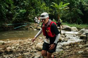 BIB: 
                            <button type="button" onclick="openModal(27566788)" class="btn btn-primary btn-sm float-right btn-popup" data-toggle="modal" data-target=".modal-high-quality">
                        <i class="fas fa-shopping-cart"></i> Add to Cart
                    </button>
                                            <button type="button" onclick="isThisMe(27566788, true)" class="btn btn-success btn-sm float-right btn-popup btn-isme hidden" data-toggle="tooltip" data-placement="bottom" title="นี่คือรูปของคุณใช่ไหม คลิกที่นี่เพื่อเอาเข้าอัลบั้ม">
                        <i class="fas fa-plus"></i> Add to album
                    </button>
                    <button type="button" onclick="isThisMe(27566788, false)" class="btn btn-warning btn-sm float-right btn-popup btn-isnotme hidden">
                        <i class="fas fa-ban"></i> Remove from album
                    </button>