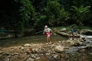 BIB: 
                            <button type="button" onclick="openModal(27563123)" class="btn btn-primary btn-sm float-right btn-popup" data-toggle="modal" data-target=".modal-high-quality">
                        <i class="fas fa-shopping-cart"></i> Add to Cart
                    </button>
                                            <button type="button" onclick="isThisMe(27563123, true)" class="btn btn-success btn-sm float-right btn-popup btn-isme hidden" data-toggle="tooltip" data-placement="bottom" title="นี่คือรูปของคุณใช่ไหม คลิกที่นี่เพื่อเอาเข้าอัลบั้ม">
                        <i class="fas fa-plus"></i> Add to album
                    </button>
                    <button type="button" onclick="isThisMe(27563123, false)" class="btn btn-warning btn-sm float-right btn-popup btn-isnotme hidden">
                        <i class="fas fa-ban"></i> Remove from album
                    </button>