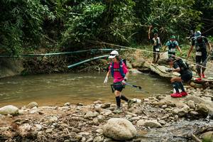 BIB: 
                            <button type="button" onclick="openModal(27565485)" class="btn btn-primary btn-sm float-right btn-popup" data-toggle="modal" data-target=".modal-high-quality">
                        <i class="fas fa-shopping-cart"></i> Add to Cart
                    </button>
                                            <button type="button" onclick="isThisMe(27565485, true)" class="btn btn-success btn-sm float-right btn-popup btn-isme hidden" data-toggle="tooltip" data-placement="bottom" title="นี่คือรูปของคุณใช่ไหม คลิกที่นี่เพื่อเอาเข้าอัลบั้ม">
                        <i class="fas fa-plus"></i> Add to album
                    </button>
                    <button type="button" onclick="isThisMe(27565485, false)" class="btn btn-warning btn-sm float-right btn-popup btn-isnotme hidden">
                        <i class="fas fa-ban"></i> Remove from album
                    </button>