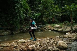 BIB: 
                            <button type="button" onclick="openModal(27570290)" class="btn btn-primary btn-sm float-right btn-popup" data-toggle="modal" data-target=".modal-high-quality">
                        <i class="fas fa-shopping-cart"></i> Add to Cart
                    </button>
                                            <button type="button" onclick="isThisMe(27570290, true)" class="btn btn-success btn-sm float-right btn-popup btn-isme hidden" data-toggle="tooltip" data-placement="bottom" title="นี่คือรูปของคุณใช่ไหม คลิกที่นี่เพื่อเอาเข้าอัลบั้ม">
                        <i class="fas fa-plus"></i> Add to album
                    </button>
                    <button type="button" onclick="isThisMe(27570290, false)" class="btn btn-warning btn-sm float-right btn-popup btn-isnotme hidden">
                        <i class="fas fa-ban"></i> Remove from album
                    </button>