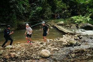 BIB: 
                            <button type="button" onclick="openModal(27562872)" class="btn btn-primary btn-sm float-right btn-popup" data-toggle="modal" data-target=".modal-high-quality">
                        <i class="fas fa-shopping-cart"></i> Add to Cart
                    </button>
                                            <button type="button" onclick="isThisMe(27562872, true)" class="btn btn-success btn-sm float-right btn-popup btn-isme hidden" data-toggle="tooltip" data-placement="bottom" title="นี่คือรูปของคุณใช่ไหม คลิกที่นี่เพื่อเอาเข้าอัลบั้ม">
                        <i class="fas fa-plus"></i> Add to album
                    </button>
                    <button type="button" onclick="isThisMe(27562872, false)" class="btn btn-warning btn-sm float-right btn-popup btn-isnotme hidden">
                        <i class="fas fa-ban"></i> Remove from album
                    </button>