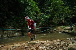 BIB: 
                            <button type="button" onclick="openModal(27570281)" class="btn btn-primary btn-sm float-right btn-popup" data-toggle="modal" data-target=".modal-high-quality">
                        <i class="fas fa-shopping-cart"></i> Add to Cart
                    </button>
                                            <button type="button" onclick="isThisMe(27570281, true)" class="btn btn-success btn-sm float-right btn-popup btn-isme hidden" data-toggle="tooltip" data-placement="bottom" title="นี่คือรูปของคุณใช่ไหม คลิกที่นี่เพื่อเอาเข้าอัลบั้ม">
                        <i class="fas fa-plus"></i> Add to album
                    </button>
                    <button type="button" onclick="isThisMe(27570281, false)" class="btn btn-warning btn-sm float-right btn-popup btn-isnotme hidden">
                        <i class="fas fa-ban"></i> Remove from album
                    </button>