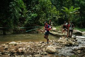 BIB: 
                            <button type="button" onclick="openModal(27567411)" class="btn btn-primary btn-sm float-right btn-popup" data-toggle="modal" data-target=".modal-high-quality">
                        <i class="fas fa-shopping-cart"></i> Add to Cart
                    </button>
                                            <button type="button" onclick="isThisMe(27567411, true)" class="btn btn-success btn-sm float-right btn-popup btn-isme hidden" data-toggle="tooltip" data-placement="bottom" title="นี่คือรูปของคุณใช่ไหม คลิกที่นี่เพื่อเอาเข้าอัลบั้ม">
                        <i class="fas fa-plus"></i> Add to album
                    </button>
                    <button type="button" onclick="isThisMe(27567411, false)" class="btn btn-warning btn-sm float-right btn-popup btn-isnotme hidden">
                        <i class="fas fa-ban"></i> Remove from album
                    </button>