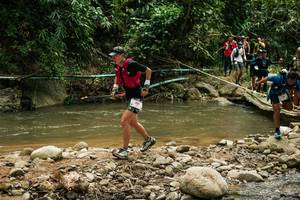 BIB: 
                            <button type="button" onclick="openModal(27565800)" class="btn btn-primary btn-sm float-right btn-popup" data-toggle="modal" data-target=".modal-high-quality">
                        <i class="fas fa-shopping-cart"></i> Add to Cart
                    </button>
                                            <button type="button" onclick="isThisMe(27565800, true)" class="btn btn-success btn-sm float-right btn-popup btn-isme hidden" data-toggle="tooltip" data-placement="bottom" title="นี่คือรูปของคุณใช่ไหม คลิกที่นี่เพื่อเอาเข้าอัลบั้ม">
                        <i class="fas fa-plus"></i> Add to album
                    </button>
                    <button type="button" onclick="isThisMe(27565800, false)" class="btn btn-warning btn-sm float-right btn-popup btn-isnotme hidden">
                        <i class="fas fa-ban"></i> Remove from album
                    </button>