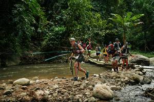 BIB: 
                            <button type="button" onclick="openModal(27568348)" class="btn btn-primary btn-sm float-right btn-popup" data-toggle="modal" data-target=".modal-high-quality">
                        <i class="fas fa-shopping-cart"></i> Add to Cart
                    </button>
                                            <button type="button" onclick="isThisMe(27568348, true)" class="btn btn-success btn-sm float-right btn-popup btn-isme hidden" data-toggle="tooltip" data-placement="bottom" title="นี่คือรูปของคุณใช่ไหม คลิกที่นี่เพื่อเอาเข้าอัลบั้ม">
                        <i class="fas fa-plus"></i> Add to album
                    </button>
                    <button type="button" onclick="isThisMe(27568348, false)" class="btn btn-warning btn-sm float-right btn-popup btn-isnotme hidden">
                        <i class="fas fa-ban"></i> Remove from album
                    </button>