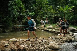 BIB: 
                            <button type="button" onclick="openModal(27569426)" class="btn btn-primary btn-sm float-right btn-popup" data-toggle="modal" data-target=".modal-high-quality">
                        <i class="fas fa-shopping-cart"></i> Add to Cart
                    </button>
                                            <button type="button" onclick="isThisMe(27569426, true)" class="btn btn-success btn-sm float-right btn-popup btn-isme hidden" data-toggle="tooltip" data-placement="bottom" title="นี่คือรูปของคุณใช่ไหม คลิกที่นี่เพื่อเอาเข้าอัลบั้ม">
                        <i class="fas fa-plus"></i> Add to album
                    </button>
                    <button type="button" onclick="isThisMe(27569426, false)" class="btn btn-warning btn-sm float-right btn-popup btn-isnotme hidden">
                        <i class="fas fa-ban"></i> Remove from album
                    </button>