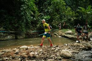 BIB: 
                            <button type="button" onclick="openModal(27567193)" class="btn btn-primary btn-sm float-right btn-popup" data-toggle="modal" data-target=".modal-high-quality">
                        <i class="fas fa-shopping-cart"></i> Add to Cart
                    </button>
                                            <button type="button" onclick="isThisMe(27567193, true)" class="btn btn-success btn-sm float-right btn-popup btn-isme hidden" data-toggle="tooltip" data-placement="bottom" title="นี่คือรูปของคุณใช่ไหม คลิกที่นี่เพื่อเอาเข้าอัลบั้ม">
                        <i class="fas fa-plus"></i> Add to album
                    </button>
                    <button type="button" onclick="isThisMe(27567193, false)" class="btn btn-warning btn-sm float-right btn-popup btn-isnotme hidden">
                        <i class="fas fa-ban"></i> Remove from album
                    </button>