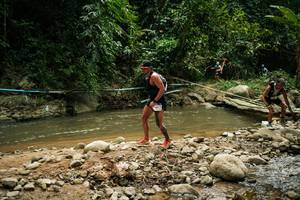 BIB: 
                            <button type="button" onclick="openModal(27564047)" class="btn btn-primary btn-sm float-right btn-popup" data-toggle="modal" data-target=".modal-high-quality">
                        <i class="fas fa-shopping-cart"></i> Add to Cart
                    </button>
                                            <button type="button" onclick="isThisMe(27564047, true)" class="btn btn-success btn-sm float-right btn-popup btn-isme hidden" data-toggle="tooltip" data-placement="bottom" title="นี่คือรูปของคุณใช่ไหม คลิกที่นี่เพื่อเอาเข้าอัลบั้ม">
                        <i class="fas fa-plus"></i> Add to album
                    </button>
                    <button type="button" onclick="isThisMe(27564047, false)" class="btn btn-warning btn-sm float-right btn-popup btn-isnotme hidden">
                        <i class="fas fa-ban"></i> Remove from album
                    </button>