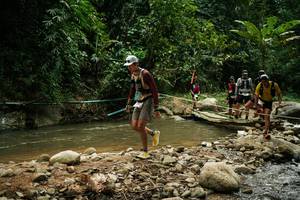 BIB: 
                            <button type="button" onclick="openModal(27569166)" class="btn btn-primary btn-sm float-right btn-popup" data-toggle="modal" data-target=".modal-high-quality">
                        <i class="fas fa-shopping-cart"></i> Add to Cart
                    </button>
                                            <button type="button" onclick="isThisMe(27569166, true)" class="btn btn-success btn-sm float-right btn-popup btn-isme hidden" data-toggle="tooltip" data-placement="bottom" title="นี่คือรูปของคุณใช่ไหม คลิกที่นี่เพื่อเอาเข้าอัลบั้ม">
                        <i class="fas fa-plus"></i> Add to album
                    </button>
                    <button type="button" onclick="isThisMe(27569166, false)" class="btn btn-warning btn-sm float-right btn-popup btn-isnotme hidden">
                        <i class="fas fa-ban"></i> Remove from album
                    </button>