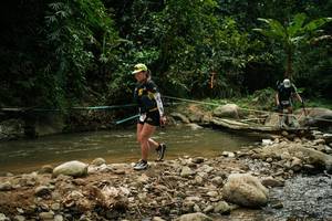 BIB: 
                            <button type="button" onclick="openModal(27562358)" class="btn btn-primary btn-sm float-right btn-popup" data-toggle="modal" data-target=".modal-high-quality">
                        <i class="fas fa-shopping-cart"></i> Add to Cart
                    </button>
                                            <button type="button" onclick="isThisMe(27562358, true)" class="btn btn-success btn-sm float-right btn-popup btn-isme hidden" data-toggle="tooltip" data-placement="bottom" title="นี่คือรูปของคุณใช่ไหม คลิกที่นี่เพื่อเอาเข้าอัลบั้ม">
                        <i class="fas fa-plus"></i> Add to album
                    </button>
                    <button type="button" onclick="isThisMe(27562358, false)" class="btn btn-warning btn-sm float-right btn-popup btn-isnotme hidden">
                        <i class="fas fa-ban"></i> Remove from album
                    </button>