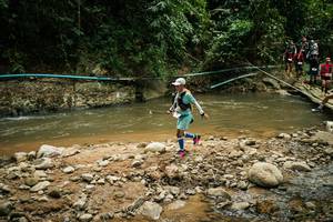 BIB: 
                            <button type="button" onclick="openModal(27564338)" class="btn btn-primary btn-sm float-right btn-popup" data-toggle="modal" data-target=".modal-high-quality">
                        <i class="fas fa-shopping-cart"></i> Add to Cart
                    </button>
                                            <button type="button" onclick="isThisMe(27564338, true)" class="btn btn-success btn-sm float-right btn-popup btn-isme hidden" data-toggle="tooltip" data-placement="bottom" title="นี่คือรูปของคุณใช่ไหม คลิกที่นี่เพื่อเอาเข้าอัลบั้ม">
                        <i class="fas fa-plus"></i> Add to album
                    </button>
                    <button type="button" onclick="isThisMe(27564338, false)" class="btn btn-warning btn-sm float-right btn-popup btn-isnotme hidden">
                        <i class="fas fa-ban"></i> Remove from album
                    </button>