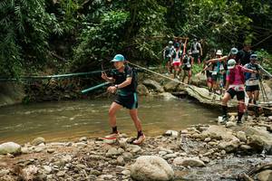 BIB: 
                            <button type="button" onclick="openModal(27566015)" class="btn btn-primary btn-sm float-right btn-popup" data-toggle="modal" data-target=".modal-high-quality">
                        <i class="fas fa-shopping-cart"></i> Add to Cart
                    </button>
                                            <button type="button" onclick="isThisMe(27566015, true)" class="btn btn-success btn-sm float-right btn-popup btn-isme hidden" data-toggle="tooltip" data-placement="bottom" title="นี่คือรูปของคุณใช่ไหม คลิกที่นี่เพื่อเอาเข้าอัลบั้ม">
                        <i class="fas fa-plus"></i> Add to album
                    </button>
                    <button type="button" onclick="isThisMe(27566015, false)" class="btn btn-warning btn-sm float-right btn-popup btn-isnotme hidden">
                        <i class="fas fa-ban"></i> Remove from album
                    </button>