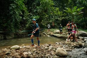 BIB: 
                            <button type="button" onclick="openModal(27569919)" class="btn btn-primary btn-sm float-right btn-popup" data-toggle="modal" data-target=".modal-high-quality">
                        <i class="fas fa-shopping-cart"></i> Add to Cart
                    </button>
                                            <button type="button" onclick="isThisMe(27569919, true)" class="btn btn-success btn-sm float-right btn-popup btn-isme hidden" data-toggle="tooltip" data-placement="bottom" title="นี่คือรูปของคุณใช่ไหม คลิกที่นี่เพื่อเอาเข้าอัลบั้ม">
                        <i class="fas fa-plus"></i> Add to album
                    </button>
                    <button type="button" onclick="isThisMe(27569919, false)" class="btn btn-warning btn-sm float-right btn-popup btn-isnotme hidden">
                        <i class="fas fa-ban"></i> Remove from album
                    </button>