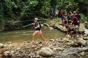 BIB: 
                            <button type="button" onclick="openModal(27565740)" class="btn btn-primary btn-sm float-right btn-popup" data-toggle="modal" data-target=".modal-high-quality">
                        <i class="fas fa-shopping-cart"></i> Add to Cart
                    </button>
                                            <button type="button" onclick="isThisMe(27565740, true)" class="btn btn-success btn-sm float-right btn-popup btn-isme hidden" data-toggle="tooltip" data-placement="bottom" title="นี่คือรูปของคุณใช่ไหม คลิกที่นี่เพื่อเอาเข้าอัลบั้ม">
                        <i class="fas fa-plus"></i> Add to album
                    </button>
                    <button type="button" onclick="isThisMe(27565740, false)" class="btn btn-warning btn-sm float-right btn-popup btn-isnotme hidden">
                        <i class="fas fa-ban"></i> Remove from album
                    </button>