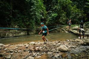 BIB: 
                            <button type="button" onclick="openModal(27565527)" class="btn btn-primary btn-sm float-right btn-popup" data-toggle="modal" data-target=".modal-high-quality">
                        <i class="fas fa-shopping-cart"></i> Add to Cart
                    </button>
                                            <button type="button" onclick="isThisMe(27565527, true)" class="btn btn-success btn-sm float-right btn-popup btn-isme hidden" data-toggle="tooltip" data-placement="bottom" title="นี่คือรูปของคุณใช่ไหม คลิกที่นี่เพื่อเอาเข้าอัลบั้ม">
                        <i class="fas fa-plus"></i> Add to album
                    </button>
                    <button type="button" onclick="isThisMe(27565527, false)" class="btn btn-warning btn-sm float-right btn-popup btn-isnotme hidden">
                        <i class="fas fa-ban"></i> Remove from album
                    </button>