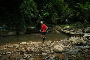 BIB: 
                            <button type="button" onclick="openModal(27563253)" class="btn btn-primary btn-sm float-right btn-popup" data-toggle="modal" data-target=".modal-high-quality">
                        <i class="fas fa-shopping-cart"></i> Add to Cart
                    </button>
                                            <button type="button" onclick="isThisMe(27563253, true)" class="btn btn-success btn-sm float-right btn-popup btn-isme hidden" data-toggle="tooltip" data-placement="bottom" title="นี่คือรูปของคุณใช่ไหม คลิกที่นี่เพื่อเอาเข้าอัลบั้ม">
                        <i class="fas fa-plus"></i> Add to album
                    </button>
                    <button type="button" onclick="isThisMe(27563253, false)" class="btn btn-warning btn-sm float-right btn-popup btn-isnotme hidden">
                        <i class="fas fa-ban"></i> Remove from album
                    </button>