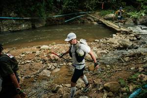 BIB: 
                            <button type="button" onclick="openModal(27563353)" class="btn btn-primary btn-sm float-right btn-popup" data-toggle="modal" data-target=".modal-high-quality">
                        <i class="fas fa-shopping-cart"></i> Add to Cart
                    </button>
                                            <button type="button" onclick="isThisMe(27563353, true)" class="btn btn-success btn-sm float-right btn-popup btn-isme hidden" data-toggle="tooltip" data-placement="bottom" title="นี่คือรูปของคุณใช่ไหม คลิกที่นี่เพื่อเอาเข้าอัลบั้ม">
                        <i class="fas fa-plus"></i> Add to album
                    </button>
                    <button type="button" onclick="isThisMe(27563353, false)" class="btn btn-warning btn-sm float-right btn-popup btn-isnotme hidden">
                        <i class="fas fa-ban"></i> Remove from album
                    </button>