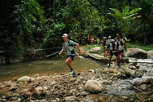 BIB: 
                            <button type="button" onclick="openModal(27567890)" class="btn btn-primary btn-sm float-right btn-popup" data-toggle="modal" data-target=".modal-high-quality">
                        <i class="fas fa-shopping-cart"></i> Add to Cart
                    </button>
                                            <button type="button" onclick="isThisMe(27567890, true)" class="btn btn-success btn-sm float-right btn-popup btn-isme hidden" data-toggle="tooltip" data-placement="bottom" title="นี่คือรูปของคุณใช่ไหม คลิกที่นี่เพื่อเอาเข้าอัลบั้ม">
                        <i class="fas fa-plus"></i> Add to album
                    </button>
                    <button type="button" onclick="isThisMe(27567890, false)" class="btn btn-warning btn-sm float-right btn-popup btn-isnotme hidden">
                        <i class="fas fa-ban"></i> Remove from album
                    </button>