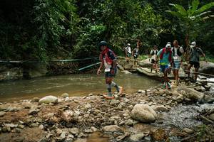 BIB: 
                            <button type="button" onclick="openModal(27567843)" class="btn btn-primary btn-sm float-right btn-popup" data-toggle="modal" data-target=".modal-high-quality">
                        <i class="fas fa-shopping-cart"></i> Add to Cart
                    </button>
                                            <button type="button" onclick="isThisMe(27567843, true)" class="btn btn-success btn-sm float-right btn-popup btn-isme hidden" data-toggle="tooltip" data-placement="bottom" title="นี่คือรูปของคุณใช่ไหม คลิกที่นี่เพื่อเอาเข้าอัลบั้ม">
                        <i class="fas fa-plus"></i> Add to album
                    </button>
                    <button type="button" onclick="isThisMe(27567843, false)" class="btn btn-warning btn-sm float-right btn-popup btn-isnotme hidden">
                        <i class="fas fa-ban"></i> Remove from album
                    </button>