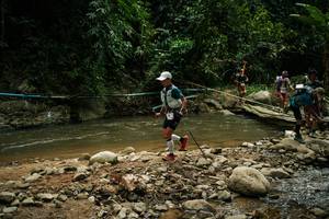 BIB: 
                            <button type="button" onclick="openModal(27563667)" class="btn btn-primary btn-sm float-right btn-popup" data-toggle="modal" data-target=".modal-high-quality">
                        <i class="fas fa-shopping-cart"></i> Add to Cart
                    </button>
                                            <button type="button" onclick="isThisMe(27563667, true)" class="btn btn-success btn-sm float-right btn-popup btn-isme hidden" data-toggle="tooltip" data-placement="bottom" title="นี่คือรูปของคุณใช่ไหม คลิกที่นี่เพื่อเอาเข้าอัลบั้ม">
                        <i class="fas fa-plus"></i> Add to album
                    </button>
                    <button type="button" onclick="isThisMe(27563667, false)" class="btn btn-warning btn-sm float-right btn-popup btn-isnotme hidden">
                        <i class="fas fa-ban"></i> Remove from album
                    </button>