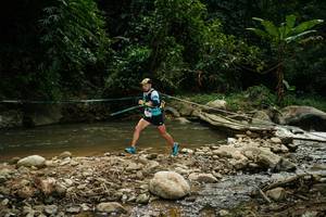 BIB: 
                            <button type="button" onclick="openModal(27563020)" class="btn btn-primary btn-sm float-right btn-popup" data-toggle="modal" data-target=".modal-high-quality">
                        <i class="fas fa-shopping-cart"></i> Add to Cart
                    </button>
                                            <button type="button" onclick="isThisMe(27563020, true)" class="btn btn-success btn-sm float-right btn-popup btn-isme hidden" data-toggle="tooltip" data-placement="bottom" title="นี่คือรูปของคุณใช่ไหม คลิกที่นี่เพื่อเอาเข้าอัลบั้ม">
                        <i class="fas fa-plus"></i> Add to album
                    </button>
                    <button type="button" onclick="isThisMe(27563020, false)" class="btn btn-warning btn-sm float-right btn-popup btn-isnotme hidden">
                        <i class="fas fa-ban"></i> Remove from album
                    </button>