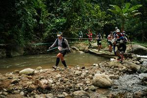 BIB: 
                            <button type="button" onclick="openModal(27568842)" class="btn btn-primary btn-sm float-right btn-popup" data-toggle="modal" data-target=".modal-high-quality">
                        <i class="fas fa-shopping-cart"></i> Add to Cart
                    </button>
                                            <button type="button" onclick="isThisMe(27568842, true)" class="btn btn-success btn-sm float-right btn-popup btn-isme hidden" data-toggle="tooltip" data-placement="bottom" title="นี่คือรูปของคุณใช่ไหม คลิกที่นี่เพื่อเอาเข้าอัลบั้ม">
                        <i class="fas fa-plus"></i> Add to album
                    </button>
                    <button type="button" onclick="isThisMe(27568842, false)" class="btn btn-warning btn-sm float-right btn-popup btn-isnotme hidden">
                        <i class="fas fa-ban"></i> Remove from album
                    </button>