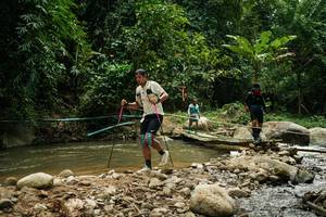 BIB: 
                            <button type="button" onclick="openModal(27569715)" class="btn btn-primary btn-sm float-right btn-popup" data-toggle="modal" data-target=".modal-high-quality">
                        <i class="fas fa-shopping-cart"></i> Add to Cart
                    </button>
                                            <button type="button" onclick="isThisMe(27569715, true)" class="btn btn-success btn-sm float-right btn-popup btn-isme hidden" data-toggle="tooltip" data-placement="bottom" title="นี่คือรูปของคุณใช่ไหม คลิกที่นี่เพื่อเอาเข้าอัลบั้ม">
                        <i class="fas fa-plus"></i> Add to album
                    </button>
                    <button type="button" onclick="isThisMe(27569715, false)" class="btn btn-warning btn-sm float-right btn-popup btn-isnotme hidden">
                        <i class="fas fa-ban"></i> Remove from album
                    </button>