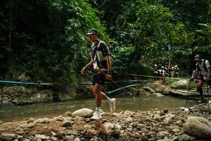 BIB: 
                            <button type="button" onclick="openModal(27569255)" class="btn btn-primary btn-sm float-right btn-popup" data-toggle="modal" data-target=".modal-high-quality">
                        <i class="fas fa-shopping-cart"></i> Add to Cart
                    </button>
                                            <button type="button" onclick="isThisMe(27569255, true)" class="btn btn-success btn-sm float-right btn-popup btn-isme hidden" data-toggle="tooltip" data-placement="bottom" title="นี่คือรูปของคุณใช่ไหม คลิกที่นี่เพื่อเอาเข้าอัลบั้ม">
                        <i class="fas fa-plus"></i> Add to album
                    </button>
                    <button type="button" onclick="isThisMe(27569255, false)" class="btn btn-warning btn-sm float-right btn-popup btn-isnotme hidden">
                        <i class="fas fa-ban"></i> Remove from album
                    </button>