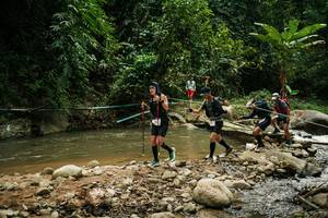 BIB: 
                            <button type="button" onclick="openModal(27566599)" class="btn btn-primary btn-sm float-right btn-popup" data-toggle="modal" data-target=".modal-high-quality">
                        <i class="fas fa-shopping-cart"></i> Add to Cart
                    </button>
                                            <button type="button" onclick="isThisMe(27566599, true)" class="btn btn-success btn-sm float-right btn-popup btn-isme hidden" data-toggle="tooltip" data-placement="bottom" title="นี่คือรูปของคุณใช่ไหม คลิกที่นี่เพื่อเอาเข้าอัลบั้ม">
                        <i class="fas fa-plus"></i> Add to album
                    </button>
                    <button type="button" onclick="isThisMe(27566599, false)" class="btn btn-warning btn-sm float-right btn-popup btn-isnotme hidden">
                        <i class="fas fa-ban"></i> Remove from album
                    </button>