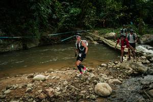 BIB: 
                            <button type="button" onclick="openModal(27563185)" class="btn btn-primary btn-sm float-right btn-popup" data-toggle="modal" data-target=".modal-high-quality">
                        <i class="fas fa-shopping-cart"></i> Add to Cart
                    </button>
                                            <button type="button" onclick="isThisMe(27563185, true)" class="btn btn-success btn-sm float-right btn-popup btn-isme hidden" data-toggle="tooltip" data-placement="bottom" title="นี่คือรูปของคุณใช่ไหม คลิกที่นี่เพื่อเอาเข้าอัลบั้ม">
                        <i class="fas fa-plus"></i> Add to album
                    </button>
                    <button type="button" onclick="isThisMe(27563185, false)" class="btn btn-warning btn-sm float-right btn-popup btn-isnotme hidden">
                        <i class="fas fa-ban"></i> Remove from album
                    </button>