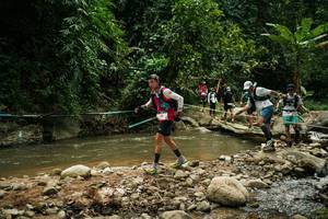 BIB: 
                            <button type="button" onclick="openModal(27567036)" class="btn btn-primary btn-sm float-right btn-popup" data-toggle="modal" data-target=".modal-high-quality">
                        <i class="fas fa-shopping-cart"></i> Add to Cart
                    </button>
                                            <button type="button" onclick="isThisMe(27567036, true)" class="btn btn-success btn-sm float-right btn-popup btn-isme hidden" data-toggle="tooltip" data-placement="bottom" title="นี่คือรูปของคุณใช่ไหม คลิกที่นี่เพื่อเอาเข้าอัลบั้ม">
                        <i class="fas fa-plus"></i> Add to album
                    </button>
                    <button type="button" onclick="isThisMe(27567036, false)" class="btn btn-warning btn-sm float-right btn-popup btn-isnotme hidden">
                        <i class="fas fa-ban"></i> Remove from album
                    </button>