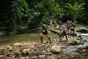 BIB: 
                            <button type="button" onclick="openModal(27566830)" class="btn btn-primary btn-sm float-right btn-popup" data-toggle="modal" data-target=".modal-high-quality">
                        <i class="fas fa-shopping-cart"></i> Add to Cart
                    </button>
                                            <button type="button" onclick="isThisMe(27566830, true)" class="btn btn-success btn-sm float-right btn-popup btn-isme hidden" data-toggle="tooltip" data-placement="bottom" title="นี่คือรูปของคุณใช่ไหม คลิกที่นี่เพื่อเอาเข้าอัลบั้ม">
                        <i class="fas fa-plus"></i> Add to album
                    </button>
                    <button type="button" onclick="isThisMe(27566830, false)" class="btn btn-warning btn-sm float-right btn-popup btn-isnotme hidden">
                        <i class="fas fa-ban"></i> Remove from album
                    </button>