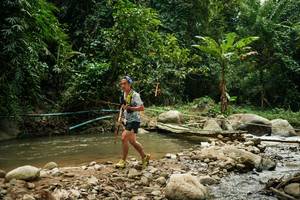 BIB: 
                            <button type="button" onclick="openModal(27570111)" class="btn btn-primary btn-sm float-right btn-popup" data-toggle="modal" data-target=".modal-high-quality">
                        <i class="fas fa-shopping-cart"></i> Add to Cart
                    </button>
                                            <button type="button" onclick="isThisMe(27570111, true)" class="btn btn-success btn-sm float-right btn-popup btn-isme hidden" data-toggle="tooltip" data-placement="bottom" title="นี่คือรูปของคุณใช่ไหม คลิกที่นี่เพื่อเอาเข้าอัลบั้ม">
                        <i class="fas fa-plus"></i> Add to album
                    </button>
                    <button type="button" onclick="isThisMe(27570111, false)" class="btn btn-warning btn-sm float-right btn-popup btn-isnotme hidden">
                        <i class="fas fa-ban"></i> Remove from album
                    </button>