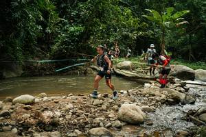 BIB: 
                            <button type="button" onclick="openModal(27568283)" class="btn btn-primary btn-sm float-right btn-popup" data-toggle="modal" data-target=".modal-high-quality">
                        <i class="fas fa-shopping-cart"></i> Add to Cart
                    </button>
                                            <button type="button" onclick="isThisMe(27568283, true)" class="btn btn-success btn-sm float-right btn-popup btn-isme hidden" data-toggle="tooltip" data-placement="bottom" title="นี่คือรูปของคุณใช่ไหม คลิกที่นี่เพื่อเอาเข้าอัลบั้ม">
                        <i class="fas fa-plus"></i> Add to album
                    </button>
                    <button type="button" onclick="isThisMe(27568283, false)" class="btn btn-warning btn-sm float-right btn-popup btn-isnotme hidden">
                        <i class="fas fa-ban"></i> Remove from album
                    </button>