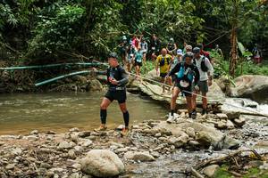 BIB: 
                            <button type="button" onclick="openModal(27565887)" class="btn btn-primary btn-sm float-right btn-popup" data-toggle="modal" data-target=".modal-high-quality">
                        <i class="fas fa-shopping-cart"></i> Add to Cart
                    </button>
                                            <button type="button" onclick="isThisMe(27565887, true)" class="btn btn-success btn-sm float-right btn-popup btn-isme hidden" data-toggle="tooltip" data-placement="bottom" title="นี่คือรูปของคุณใช่ไหม คลิกที่นี่เพื่อเอาเข้าอัลบั้ม">
                        <i class="fas fa-plus"></i> Add to album
                    </button>
                    <button type="button" onclick="isThisMe(27565887, false)" class="btn btn-warning btn-sm float-right btn-popup btn-isnotme hidden">
                        <i class="fas fa-ban"></i> Remove from album
                    </button>