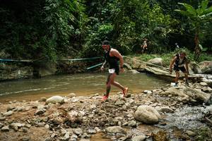 BIB: 
                            <button type="button" onclick="openModal(27564032)" class="btn btn-primary btn-sm float-right btn-popup" data-toggle="modal" data-target=".modal-high-quality">
                        <i class="fas fa-shopping-cart"></i> Add to Cart
                    </button>
                                            <button type="button" onclick="isThisMe(27564032, true)" class="btn btn-success btn-sm float-right btn-popup btn-isme hidden" data-toggle="tooltip" data-placement="bottom" title="นี่คือรูปของคุณใช่ไหม คลิกที่นี่เพื่อเอาเข้าอัลบั้ม">
                        <i class="fas fa-plus"></i> Add to album
                    </button>
                    <button type="button" onclick="isThisMe(27564032, false)" class="btn btn-warning btn-sm float-right btn-popup btn-isnotme hidden">
                        <i class="fas fa-ban"></i> Remove from album
                    </button>