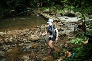 BIB: 
                            <button type="button" onclick="openModal(27563222)" class="btn btn-primary btn-sm float-right btn-popup" data-toggle="modal" data-target=".modal-high-quality">
                        <i class="fas fa-shopping-cart"></i> Add to Cart
                    </button>
                                            <button type="button" onclick="isThisMe(27563222, true)" class="btn btn-success btn-sm float-right btn-popup btn-isme hidden" data-toggle="tooltip" data-placement="bottom" title="นี่คือรูปของคุณใช่ไหม คลิกที่นี่เพื่อเอาเข้าอัลบั้ม">
                        <i class="fas fa-plus"></i> Add to album
                    </button>
                    <button type="button" onclick="isThisMe(27563222, false)" class="btn btn-warning btn-sm float-right btn-popup btn-isnotme hidden">
                        <i class="fas fa-ban"></i> Remove from album
                    </button>