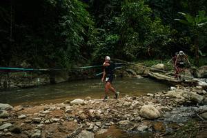 BIB: 
                            <button type="button" onclick="openModal(27563150)" class="btn btn-primary btn-sm float-right btn-popup" data-toggle="modal" data-target=".modal-high-quality">
                        <i class="fas fa-shopping-cart"></i> Add to Cart
                    </button>
                                            <button type="button" onclick="isThisMe(27563150, true)" class="btn btn-success btn-sm float-right btn-popup btn-isme hidden" data-toggle="tooltip" data-placement="bottom" title="นี่คือรูปของคุณใช่ไหม คลิกที่นี่เพื่อเอาเข้าอัลบั้ม">
                        <i class="fas fa-plus"></i> Add to album
                    </button>
                    <button type="button" onclick="isThisMe(27563150, false)" class="btn btn-warning btn-sm float-right btn-popup btn-isnotme hidden">
                        <i class="fas fa-ban"></i> Remove from album
                    </button>