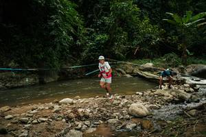 BIB: 
                            <button type="button" onclick="openModal(27563129)" class="btn btn-primary btn-sm float-right btn-popup" data-toggle="modal" data-target=".modal-high-quality">
                        <i class="fas fa-shopping-cart"></i> Add to Cart
                    </button>
                                            <button type="button" onclick="isThisMe(27563129, true)" class="btn btn-success btn-sm float-right btn-popup btn-isme hidden" data-toggle="tooltip" data-placement="bottom" title="นี่คือรูปของคุณใช่ไหม คลิกที่นี่เพื่อเอาเข้าอัลบั้ม">
                        <i class="fas fa-plus"></i> Add to album
                    </button>
                    <button type="button" onclick="isThisMe(27563129, false)" class="btn btn-warning btn-sm float-right btn-popup btn-isnotme hidden">
                        <i class="fas fa-ban"></i> Remove from album
                    </button>