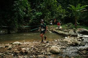 BIB: 
                            <button type="button" onclick="openModal(27563722)" class="btn btn-primary btn-sm float-right btn-popup" data-toggle="modal" data-target=".modal-high-quality">
                        <i class="fas fa-shopping-cart"></i> Add to Cart
                    </button>
                                            <button type="button" onclick="isThisMe(27563722, true)" class="btn btn-success btn-sm float-right btn-popup btn-isme hidden" data-toggle="tooltip" data-placement="bottom" title="นี่คือรูปของคุณใช่ไหม คลิกที่นี่เพื่อเอาเข้าอัลบั้ม">
                        <i class="fas fa-plus"></i> Add to album
                    </button>
                    <button type="button" onclick="isThisMe(27563722, false)" class="btn btn-warning btn-sm float-right btn-popup btn-isnotme hidden">
                        <i class="fas fa-ban"></i> Remove from album
                    </button>