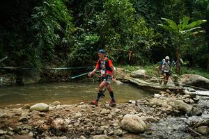 BIB: 
                            <button type="button" onclick="openModal(27568187)" class="btn btn-primary btn-sm float-right btn-popup" data-toggle="modal" data-target=".modal-high-quality">
                        <i class="fas fa-shopping-cart"></i> Add to Cart
                    </button>
                                            <button type="button" onclick="isThisMe(27568187, true)" class="btn btn-success btn-sm float-right btn-popup btn-isme hidden" data-toggle="tooltip" data-placement="bottom" title="นี่คือรูปของคุณใช่ไหม คลิกที่นี่เพื่อเอาเข้าอัลบั้ม">
                        <i class="fas fa-plus"></i> Add to album
                    </button>
                    <button type="button" onclick="isThisMe(27568187, false)" class="btn btn-warning btn-sm float-right btn-popup btn-isnotme hidden">
                        <i class="fas fa-ban"></i> Remove from album
                    </button>