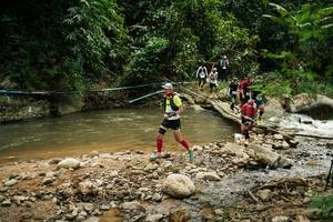 BIB: 
                            <button type="button" onclick="openModal(27564354)" class="btn btn-primary btn-sm float-right btn-popup" data-toggle="modal" data-target=".modal-high-quality">
                        <i class="fas fa-shopping-cart"></i> Add to Cart
                    </button>
                                            <button type="button" onclick="isThisMe(27564354, true)" class="btn btn-success btn-sm float-right btn-popup btn-isme hidden" data-toggle="tooltip" data-placement="bottom" title="นี่คือรูปของคุณใช่ไหม คลิกที่นี่เพื่อเอาเข้าอัลบั้ม">
                        <i class="fas fa-plus"></i> Add to album
                    </button>
                    <button type="button" onclick="isThisMe(27564354, false)" class="btn btn-warning btn-sm float-right btn-popup btn-isnotme hidden">
                        <i class="fas fa-ban"></i> Remove from album
                    </button>