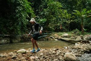 BIB: 
                            <button type="button" onclick="openModal(27570084)" class="btn btn-primary btn-sm float-right btn-popup" data-toggle="modal" data-target=".modal-high-quality">
                        <i class="fas fa-shopping-cart"></i> Add to Cart
                    </button>
                                            <button type="button" onclick="isThisMe(27570084, true)" class="btn btn-success btn-sm float-right btn-popup btn-isme hidden" data-toggle="tooltip" data-placement="bottom" title="นี่คือรูปของคุณใช่ไหม คลิกที่นี่เพื่อเอาเข้าอัลบั้ม">
                        <i class="fas fa-plus"></i> Add to album
                    </button>
                    <button type="button" onclick="isThisMe(27570084, false)" class="btn btn-warning btn-sm float-right btn-popup btn-isnotme hidden">
                        <i class="fas fa-ban"></i> Remove from album
                    </button>