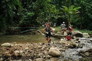 BIB: 
                            <button type="button" onclick="openModal(27568276)" class="btn btn-primary btn-sm float-right btn-popup" data-toggle="modal" data-target=".modal-high-quality">
                        <i class="fas fa-shopping-cart"></i> Add to Cart
                    </button>
                                            <button type="button" onclick="isThisMe(27568276, true)" class="btn btn-success btn-sm float-right btn-popup btn-isme hidden" data-toggle="tooltip" data-placement="bottom" title="นี่คือรูปของคุณใช่ไหม คลิกที่นี่เพื่อเอาเข้าอัลบั้ม">
                        <i class="fas fa-plus"></i> Add to album
                    </button>
                    <button type="button" onclick="isThisMe(27568276, false)" class="btn btn-warning btn-sm float-right btn-popup btn-isnotme hidden">
                        <i class="fas fa-ban"></i> Remove from album
                    </button>