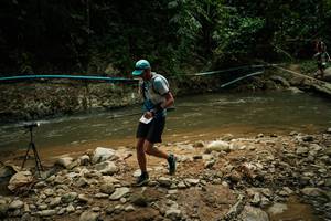 BIB: 
                            <button type="button" onclick="openModal(27563568)" class="btn btn-primary btn-sm float-right btn-popup" data-toggle="modal" data-target=".modal-high-quality">
                        <i class="fas fa-shopping-cart"></i> Add to Cart
                    </button>
                                            <button type="button" onclick="isThisMe(27563568, true)" class="btn btn-success btn-sm float-right btn-popup btn-isme hidden" data-toggle="tooltip" data-placement="bottom" title="นี่คือรูปของคุณใช่ไหม คลิกที่นี่เพื่อเอาเข้าอัลบั้ม">
                        <i class="fas fa-plus"></i> Add to album
                    </button>
                    <button type="button" onclick="isThisMe(27563568, false)" class="btn btn-warning btn-sm float-right btn-popup btn-isnotme hidden">
                        <i class="fas fa-ban"></i> Remove from album
                    </button>