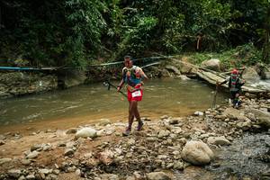 BIB: 
                            <button type="button" onclick="openModal(27566478)" class="btn btn-primary btn-sm float-right btn-popup" data-toggle="modal" data-target=".modal-high-quality">
                        <i class="fas fa-shopping-cart"></i> Add to Cart
                    </button>
                                            <button type="button" onclick="isThisMe(27566478, true)" class="btn btn-success btn-sm float-right btn-popup btn-isme hidden" data-toggle="tooltip" data-placement="bottom" title="นี่คือรูปของคุณใช่ไหม คลิกที่นี่เพื่อเอาเข้าอัลบั้ม">
                        <i class="fas fa-plus"></i> Add to album
                    </button>
                    <button type="button" onclick="isThisMe(27566478, false)" class="btn btn-warning btn-sm float-right btn-popup btn-isnotme hidden">
                        <i class="fas fa-ban"></i> Remove from album
                    </button>