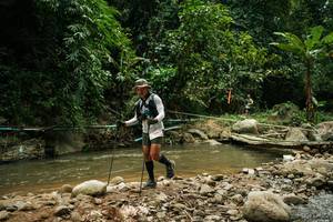 BIB: 
                            <button type="button" onclick="openModal(27570114)" class="btn btn-primary btn-sm float-right btn-popup" data-toggle="modal" data-target=".modal-high-quality">
                        <i class="fas fa-shopping-cart"></i> Add to Cart
                    </button>
                                            <button type="button" onclick="isThisMe(27570114, true)" class="btn btn-success btn-sm float-right btn-popup btn-isme hidden" data-toggle="tooltip" data-placement="bottom" title="นี่คือรูปของคุณใช่ไหม คลิกที่นี่เพื่อเอาเข้าอัลบั้ม">
                        <i class="fas fa-plus"></i> Add to album
                    </button>
                    <button type="button" onclick="isThisMe(27570114, false)" class="btn btn-warning btn-sm float-right btn-popup btn-isnotme hidden">
                        <i class="fas fa-ban"></i> Remove from album
                    </button>