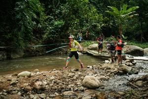 BIB: 
                            <button type="button" onclick="openModal(27568033)" class="btn btn-primary btn-sm float-right btn-popup" data-toggle="modal" data-target=".modal-high-quality">
                        <i class="fas fa-shopping-cart"></i> Add to Cart
                    </button>
                                            <button type="button" onclick="isThisMe(27568033, true)" class="btn btn-success btn-sm float-right btn-popup btn-isme hidden" data-toggle="tooltip" data-placement="bottom" title="นี่คือรูปของคุณใช่ไหม คลิกที่นี่เพื่อเอาเข้าอัลบั้ม">
                        <i class="fas fa-plus"></i> Add to album
                    </button>
                    <button type="button" onclick="isThisMe(27568033, false)" class="btn btn-warning btn-sm float-right btn-popup btn-isnotme hidden">
                        <i class="fas fa-ban"></i> Remove from album
                    </button>